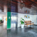 Apartamento à venda com 2 quartos em Tijuca, Rio de Janeiro, RJ