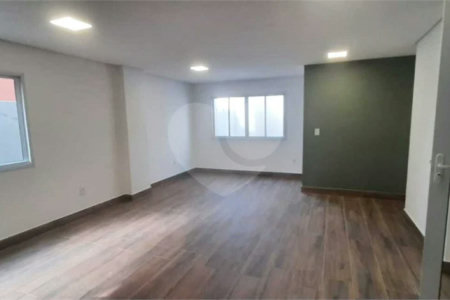 Apartamento à venda com 2 quartos, sendo 1 suíte, em Jardim São Paulo(zona Norte), São Paulo, SP