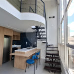 Apartamento à venda com 1 suíte em Santana, São Paulo, SP