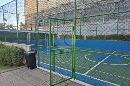Apartamento à venda com 3 quartos, sendo 1 suíte, em Vila Maria, São Paulo, SP