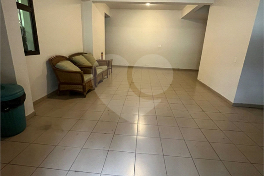 Sobrado à venda com 3 suítes em Tremembé, São Paulo, SP