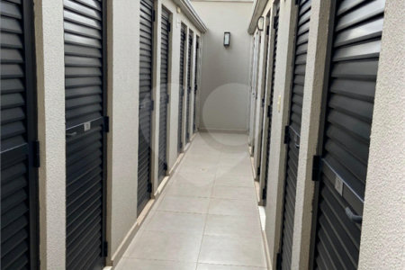 Studio à venda com 2 quartos em Jardim Pagliato, Sorocaba, SP