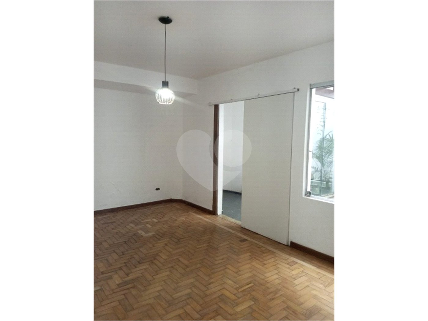 Sobrado à venda com 5 quartos em Perdizes, São Paulo, SP
