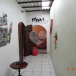 Casa Térrea à venda ou para alugar com 3 quartos, sendo 2 suítes, em Limão, São Paulo, SP