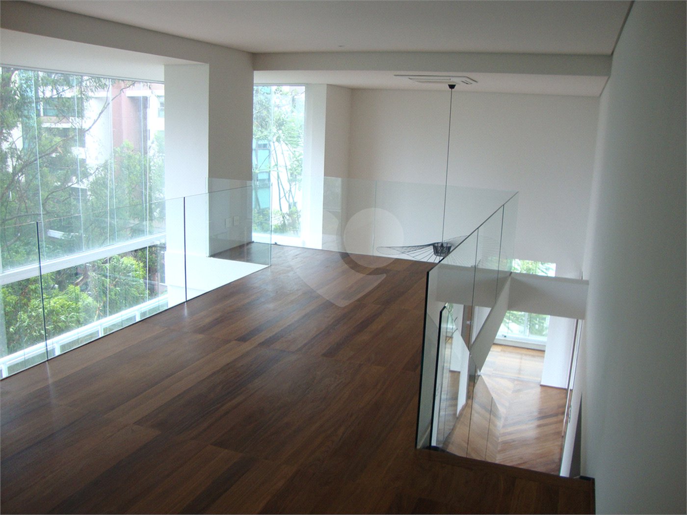 Apartamento à venda com 4 suítes em Jardim Fonte do Morumbi, São Paulo, SP
