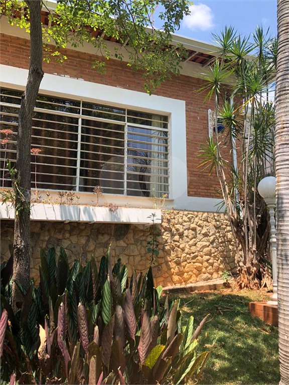 Casa à venda com 6 quartos no Centro, Vinhedo, SP