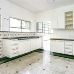 Apartamento na Bela Vista com 228m² 3 dormitorios Aceita e estuda Permuta.