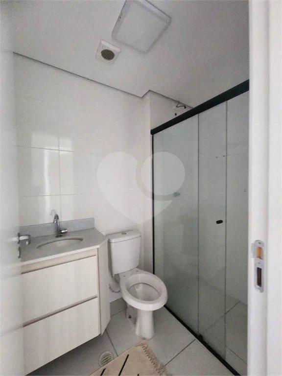 CONDOMÍNIO ESMERALDINO C/ VAGA - VENDE-SE - V.ISOLINA MAZZEI