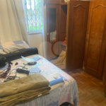 Apartamento à venda com 3 quartos em Tijuca, Rio de Janeiro, RJ