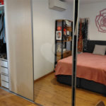 Apartamento à venda com 3 quartos, sendo 1 suíte, em Vila Leopoldina, São Paulo, SP