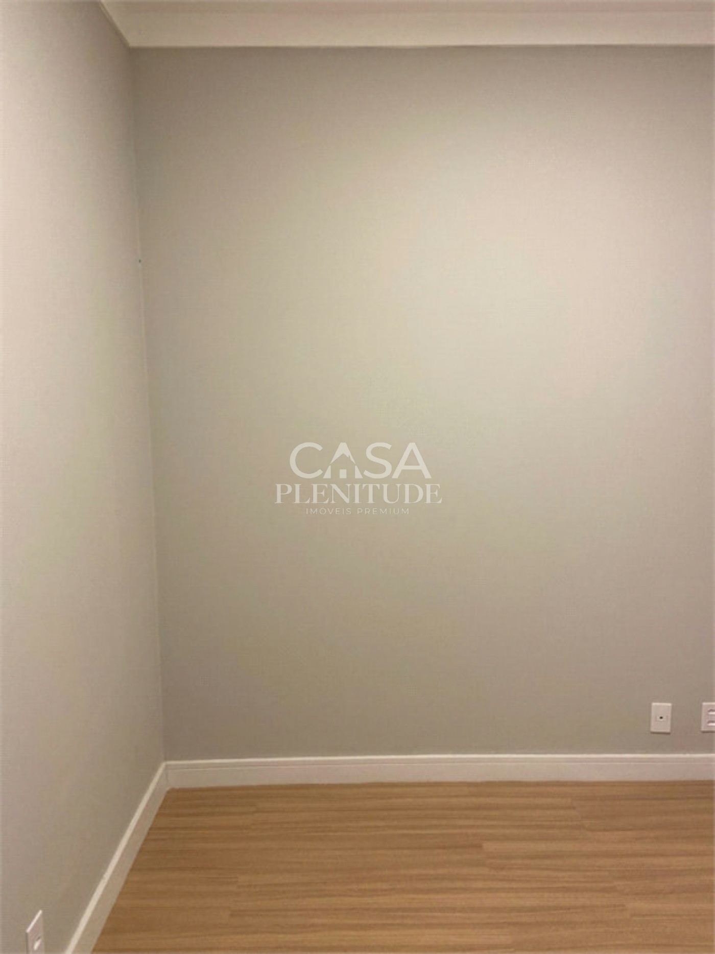 Casa em condomínio à venda com 3 quartos, sendo 1 suíte, em Jardim Residencial Villagio Ipanema I, Sorocaba, SP