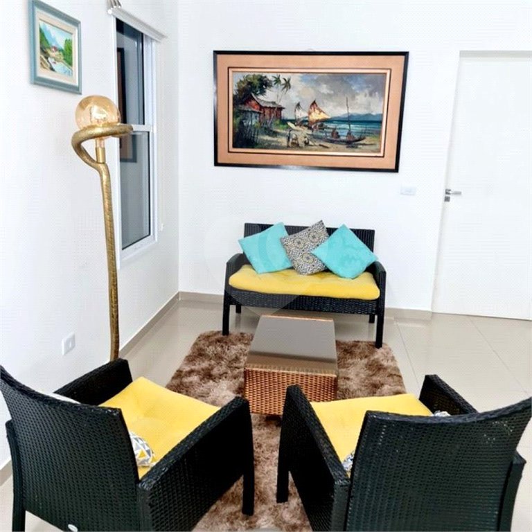 Casa à venda com 3 quartos, sendo 1 suíte, no condomínio Vale da Santa Fé, Vinhedo - SP