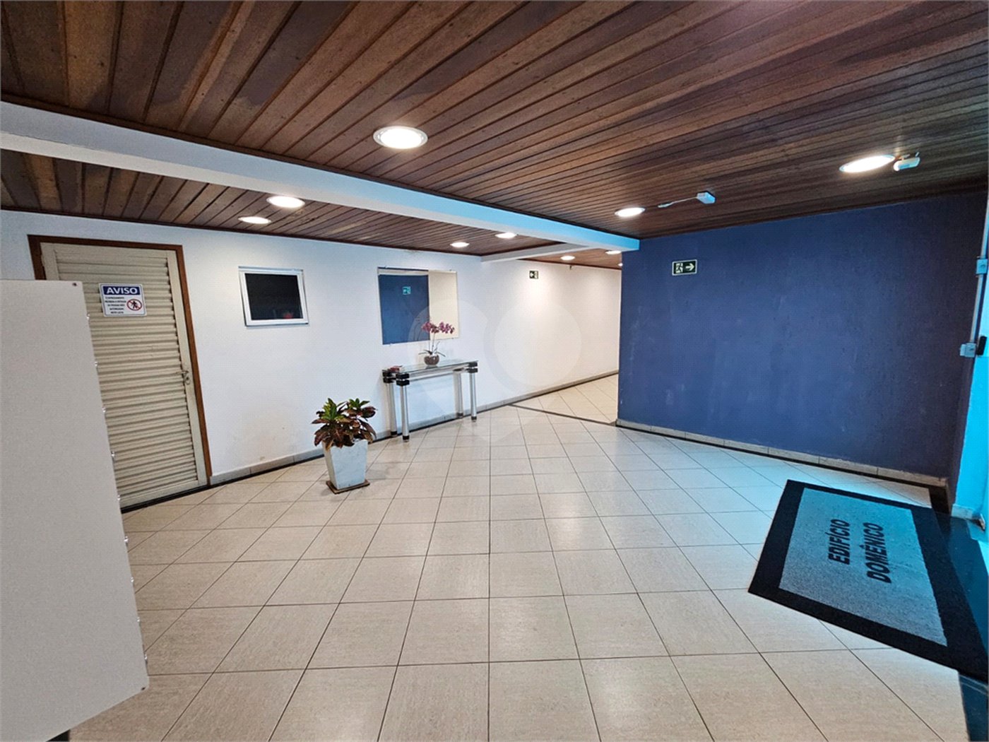 Apartamento à venda com 2 quartos, sendo 1 suíte, em Vila das Belezas, São Paulo, SP