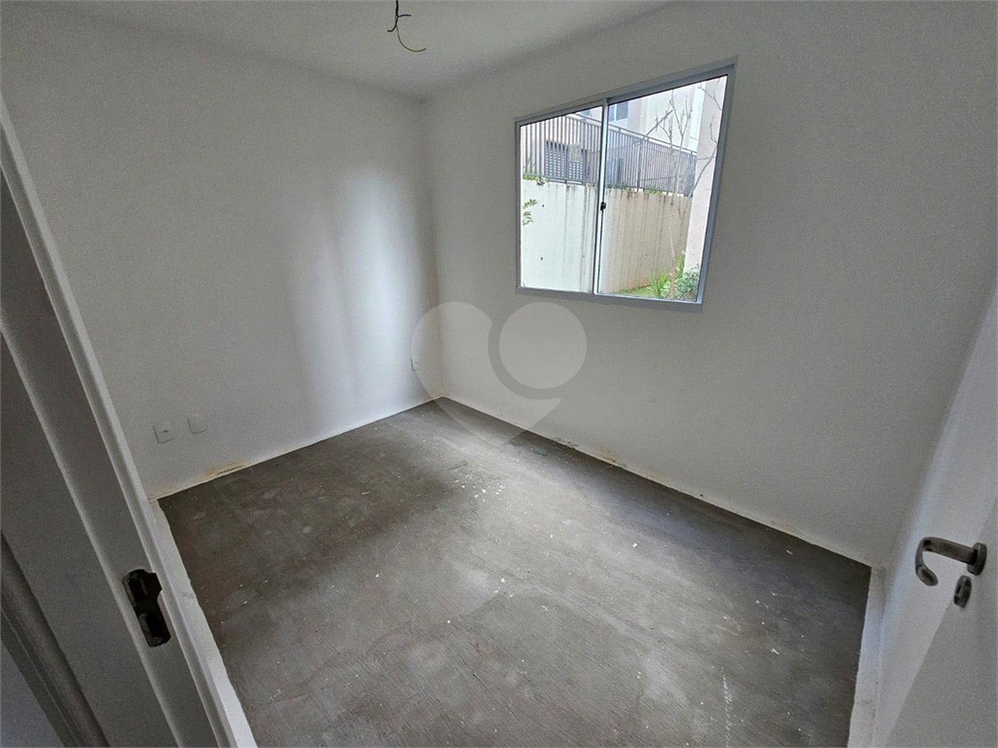 Apartamento à venda com 2 quartos em Tremembé, São Paulo, SP