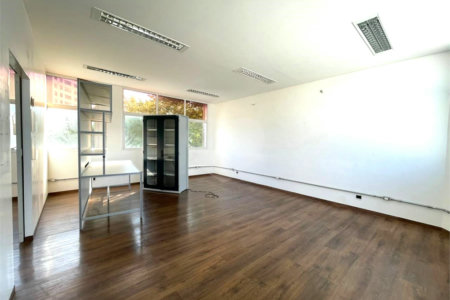 Sala para alugar em Vila Leopoldina, São Paulo, SP