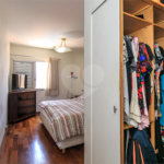 Apartamento à venda com 3 quartos, sendo 1 suíte, em Chácara Santo Antônio, São Paulo, SP