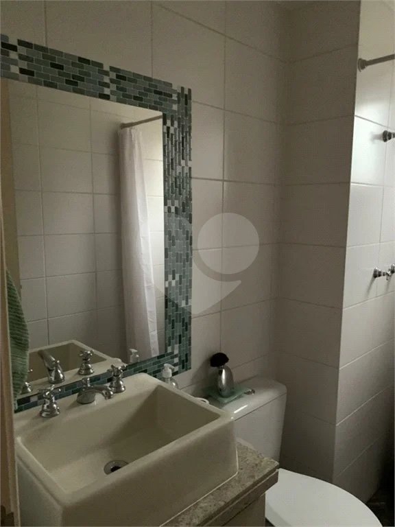 Apartamento com 130m² , 3 dormitórios , sendo 1 suíte , 2 vagas , à venda no bairro Campestre em Santo André.