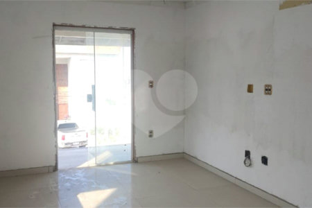 Casa à venda com 3 suítes em Campo Grande, Rio de Janeiro, RJ