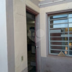 Sobrado à venda com 2 quartos, sendo 1 suíte, em Jardim Antonio Von Zuben, Campinas, SP
