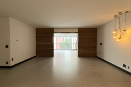 Apartamento à venda com 3 suítes em Vila Mascote, São Paulo, SP