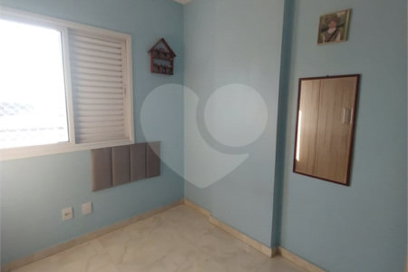 Apartamento à venda com 3 quartos, sendo 1 suíte, em Vila Rubens, Mogi das Cruzes, SP