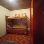Casa à venda com 4 quartos, sendo 1 suíte, em Tucuruvi, São Paulo, SP