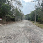 Loteamento à venda em Alpes de Atibaia, Atibaia, SP