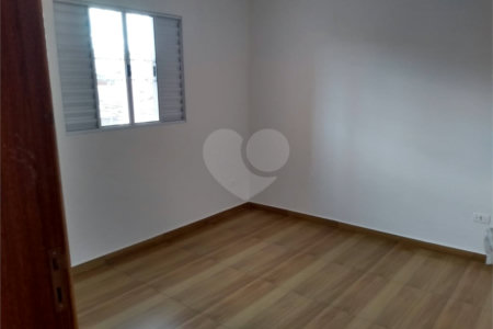 Apartamento à venda com 1 quarto em Jardim Maria José, Votorantim, SP