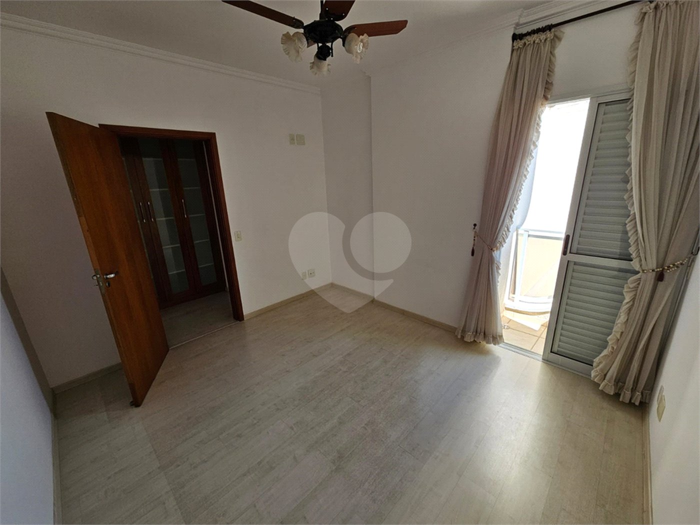 Apartamento à venda com 3 quartos, sendo 1 suíte, em Cidade Nova I, Indaiatuba, SP