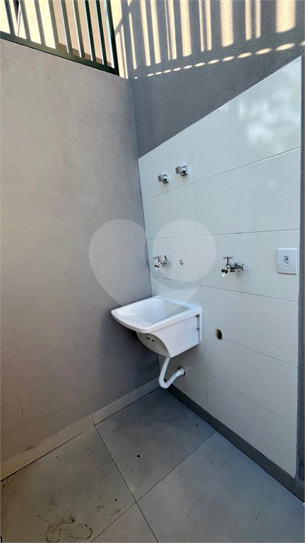 Villagio à venda com 2 suítes em Jardim Santo Antônio, Atibaia, SP