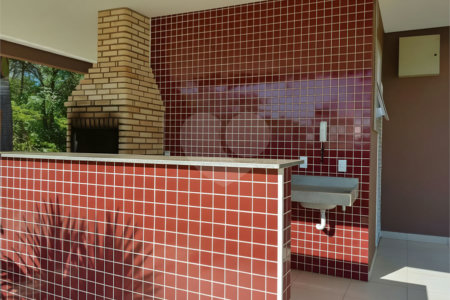 Apartamento à venda ou para alugar com 2 quartos em Jardim São Carlos, Sorocaba, SP