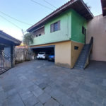 Casa à venda com 4 quartos, sendo 2 suítes, em Parque Esmeralda, São Paulo, SP