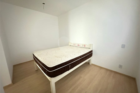 Apartamento à venda com 3 quartos, sendo 1 suíte, em Vila Macia, Itapetininga, SP