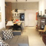 Apartamento à venda com 2 quartos em Bela Vista, São Paulo, SP