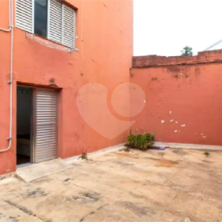 Apartamento à venda com 1 suíte em Liberdade, São Paulo, SP