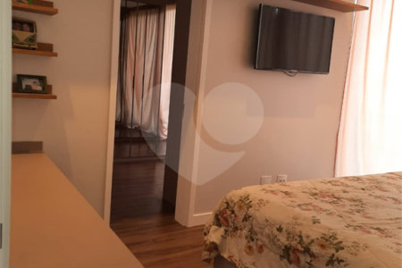 Casa à venda com 3 suítes no condomínio Alphaville Nova Esplanada 4, Votorantim - SP