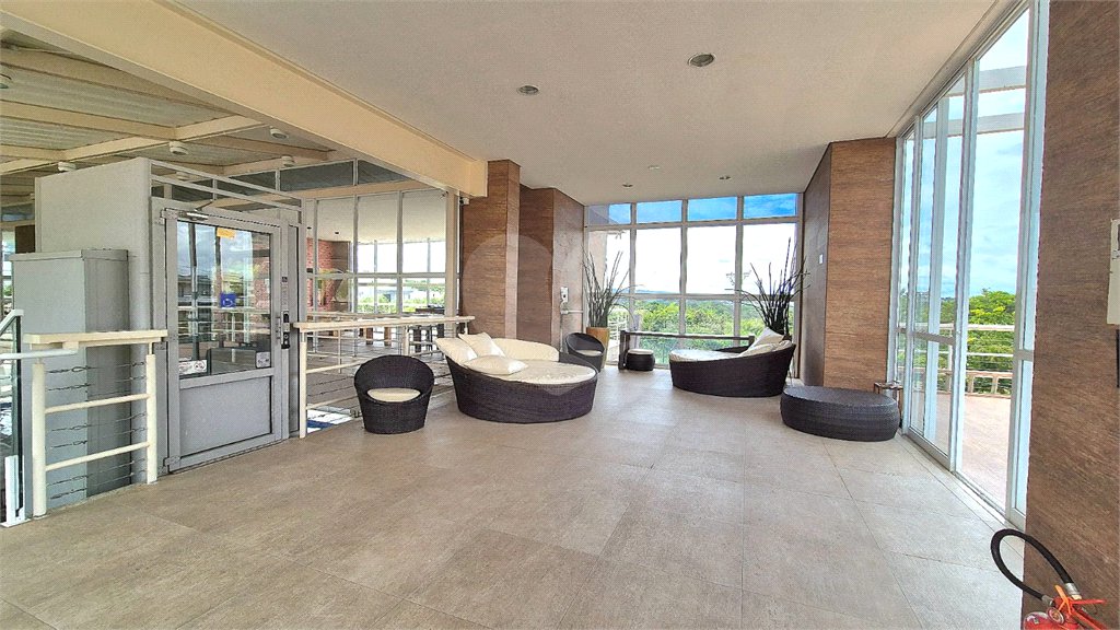 Casa à venda com 3 suítes no condomínio Residencial Cyrela Landscape Esplanada, Votorantim - SP