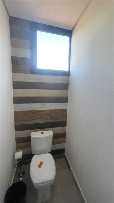 Sala para alugar em BUTANTÃ, São Paulo, SP