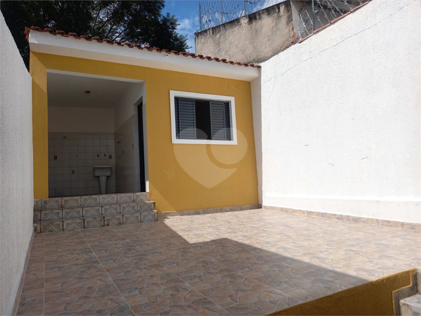 Casa à venda com 3 quartos, sendo 1 suíte, em Cidade Jardim, Sorocaba, SP