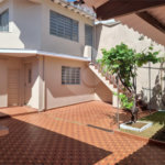 Casa à venda com 3 quartos, sendo 1 suíte, em Santana, São Paulo, SP