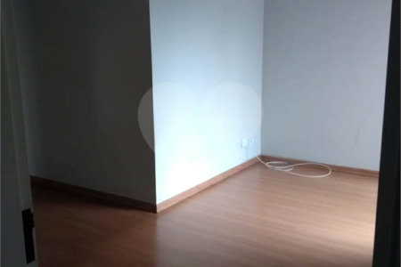 Apartamento à venda com 3 quartos em Vila Mogilar, Mogi das Cruzes, SP