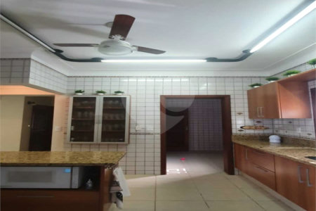 Casa à venda com 4 quartos, sendo 3 suítes, no condomínio Village Terras de Indaiá, Indaiatuba - SP