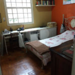 Casa Térrea à venda com 3 quartos, sendo 1 suíte, em Planalto Paulista, São Paulo, SP