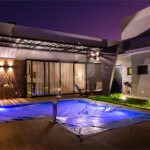 Casa à venda com 3 suítes em Residencial e Comercial Quinta das Laranjeiras, Araraquara, SP