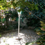 Casa Térrea à venda com 3 quartos em Limão, São Paulo, SP