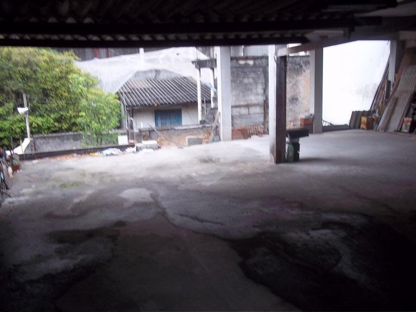 Sobrado à venda com 3 quartos em Santana, São Paulo, SP