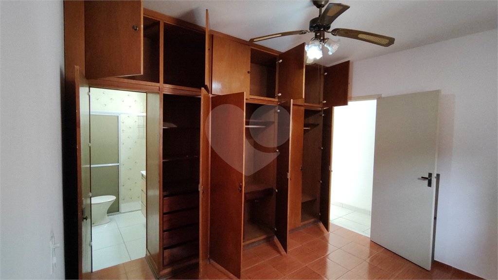 Casa à venda com 3 quartos, sendo 1 suíte, no Centro, Itu, SP