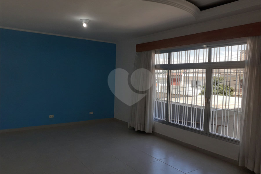 Casa à venda com 3 quartos, sendo 1 suíte, em Casa Verde, São Paulo, SP