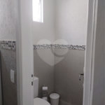 Sala para alugar no Centro, Mairiporã, SP