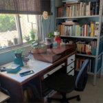 Apartamento à venda com 3 quartos em Maracanã, Rio de Janeiro, RJ